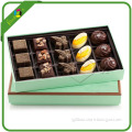 Candy Box / Sweet Box / Chocolate Box